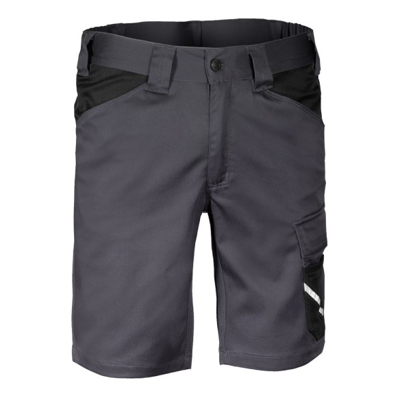 Bermudas Cofra Basilcas