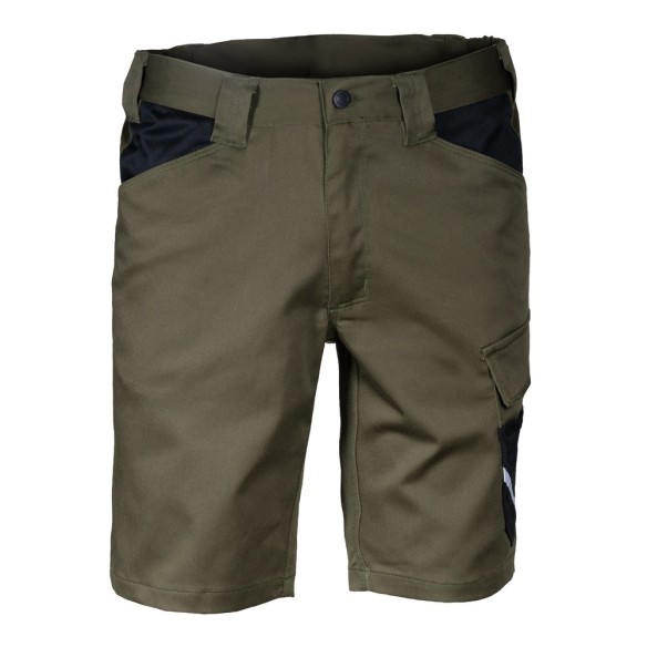 Bermudas Cofra Moreiras