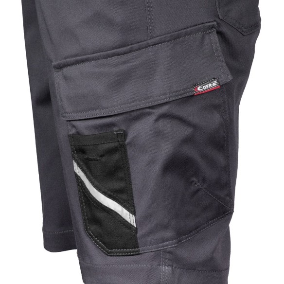 Bermudas Cofra Moreiras