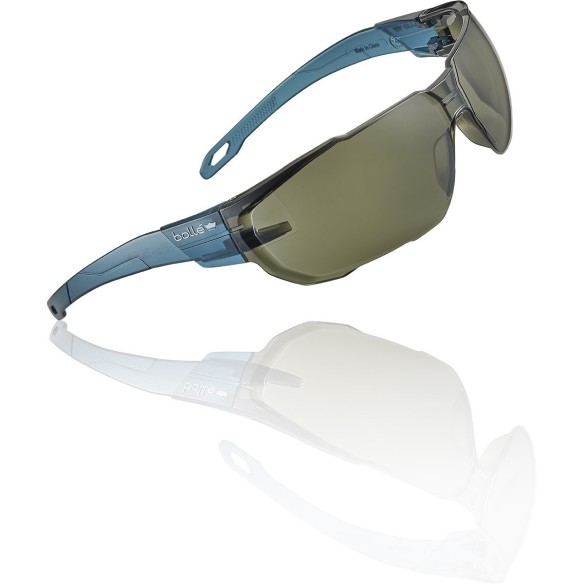 Lunettes Bollé Safety Swift | VESLAB.COM