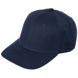 HH CLASSIC navy cap