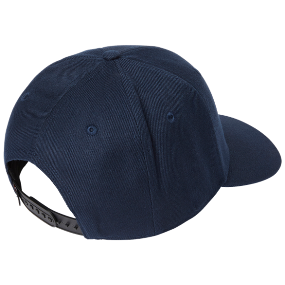 Gorra HH Classic | Botiga online de Helly Hansen workwear de VESLAB.COM