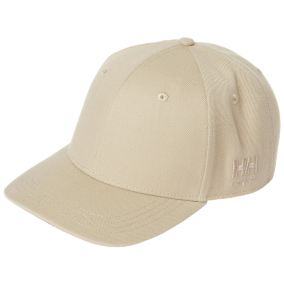Gorra HH Classic | Botiga online de Helly Hansen workwear de VESLAB.COM