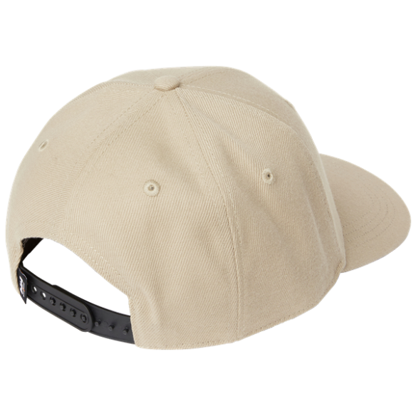 Gorra HH Classic | Botiga online de Helly Hansen workwear de VESLAB.COM