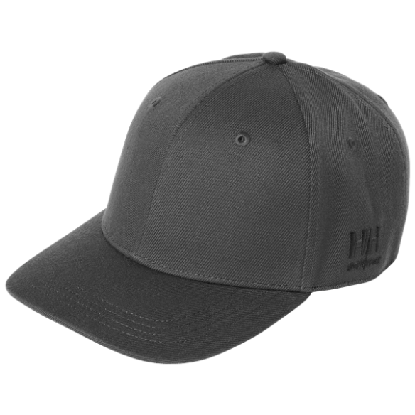 Casquette HH Classic |VESLAB.COM