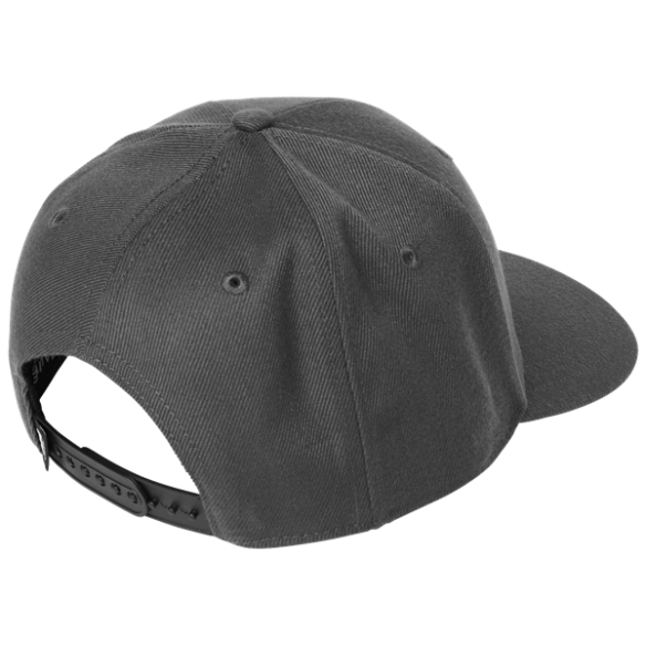 Casquette HH Classic |VESLAB.COM