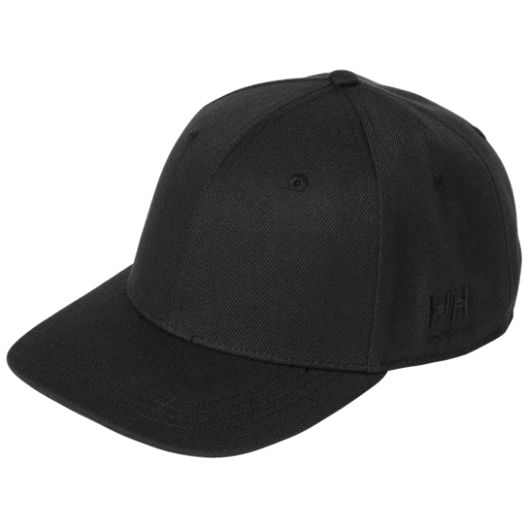 Casquette HH Classic |VESLAB.COM