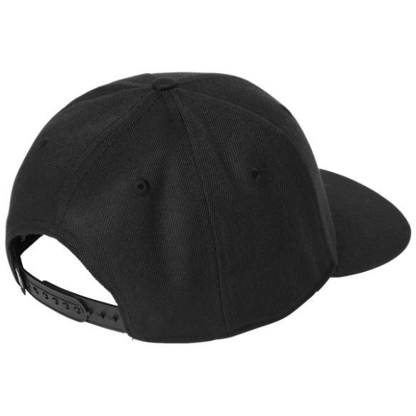 HH Classic Cap | Helly Hansen workwear webshop by VESLAB.COM