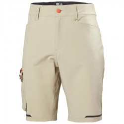 Shorts de service...