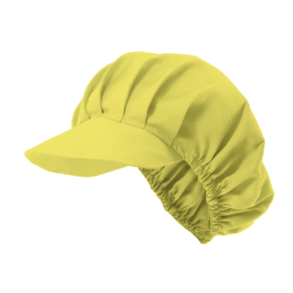 CÒFIA COLORS DEL MÓN