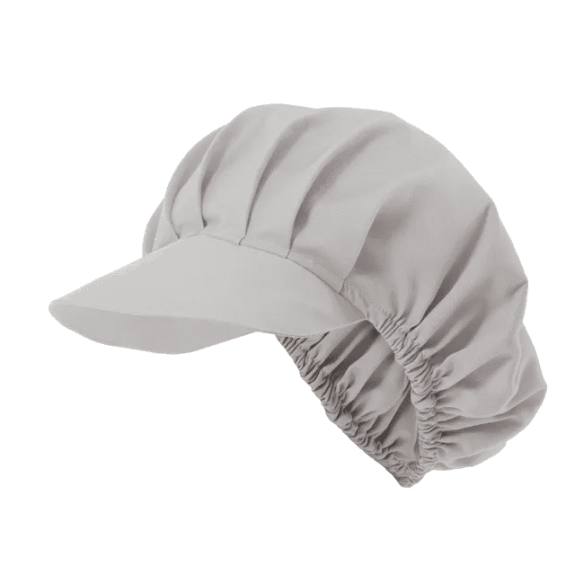 CÒFIA COLORS DEL MÓN