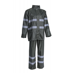 traje agua con bandas rainet 1