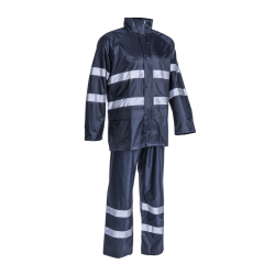 traje agua con bandas rainet 2