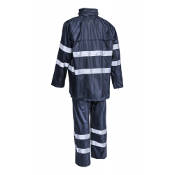 traje agua con bandas rainet 3