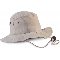sombrero barouder 1