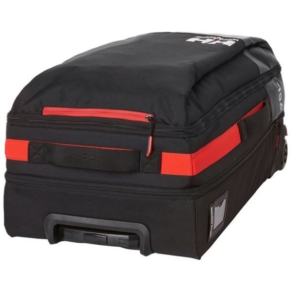 Trolley Bag Helly Hansen Kensington 95 L. Oficial dealer HH workwear