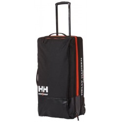 TROLLEY BAG HELLY HANSEN KENSINGTON 95 L.