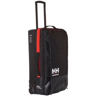MALETA HELLY HANSEN KENSINGTON TROLLEY 95 ltres. 2