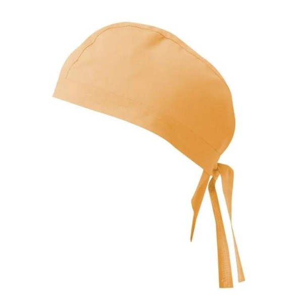 gorro cocina pirata velilla 404002