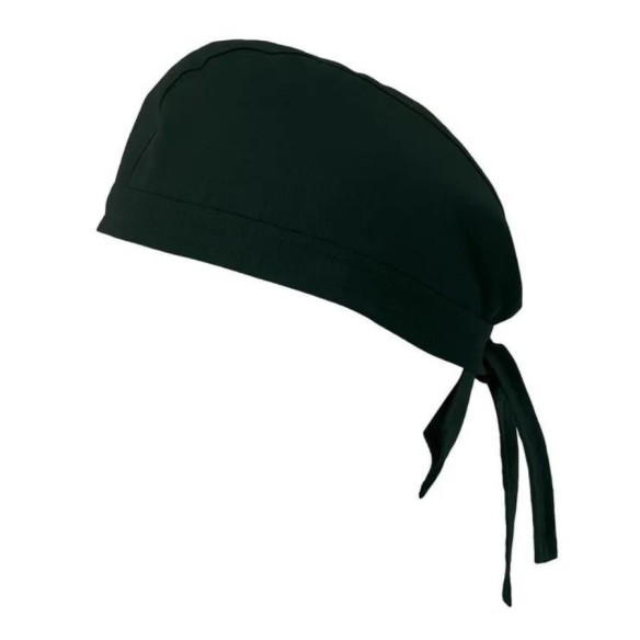 gorro cocina pirata velilla 404002