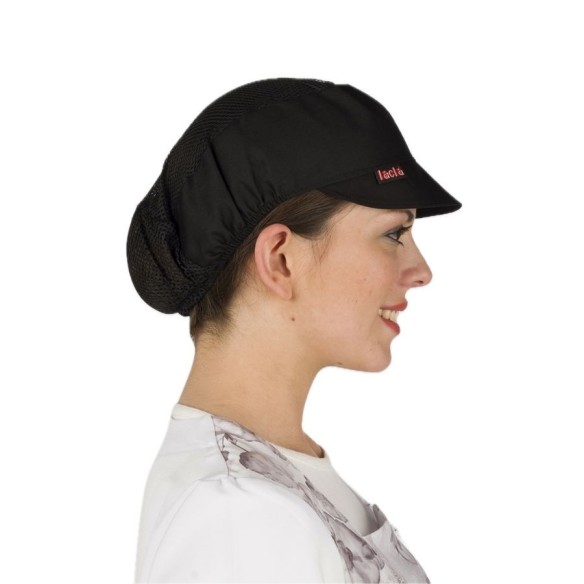 gorra lacla rejilla y visera 2