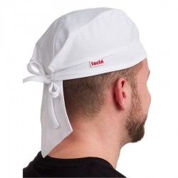 gorro lacla pirata 2