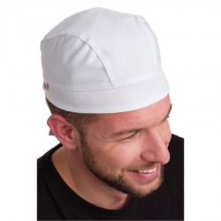 gorro lacla pirata 4