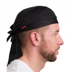 gorro lacla pirata 3