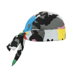 gorro badana camuflaje 1
