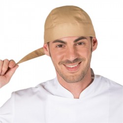 gorro pirata