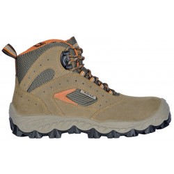 bota de seguridad cofra new ionian s1 p src 1