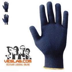 GANTS DUPONT THERMO-COOL