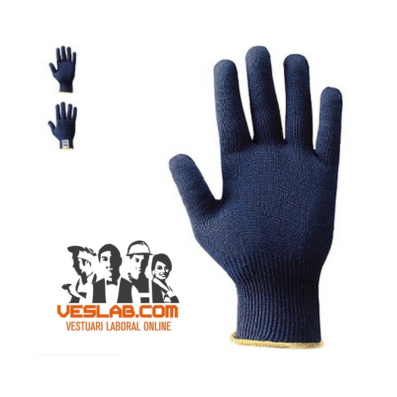 DUPONT THERMO-COOL GLOVES