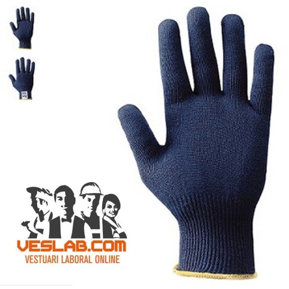 GUANTS DUPONT THERMO-COOL