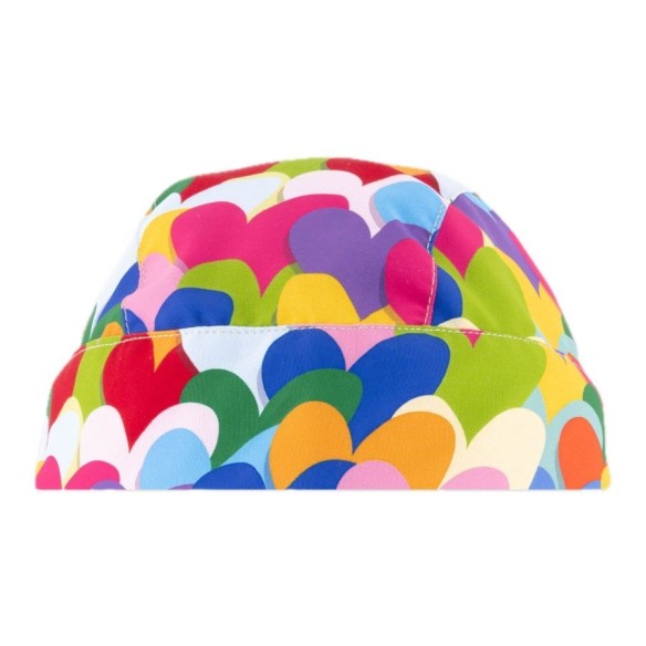 gorro pirata heart agatha 6