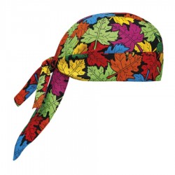 gorro pirata foliage 1