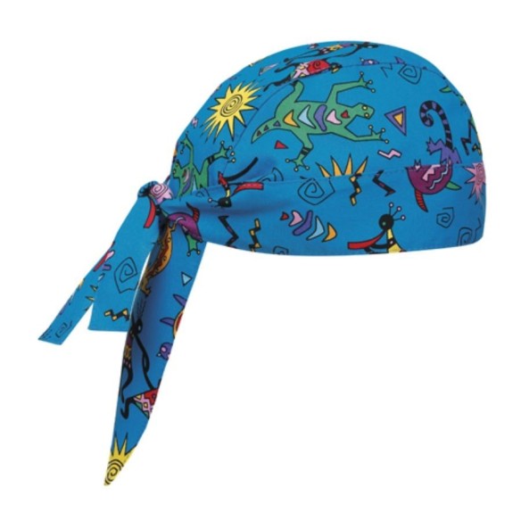 gorro pirata batik 1