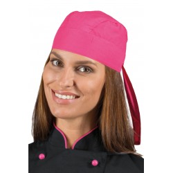 badana chef ajustable 1
