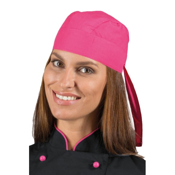 badana chef ajustable 1