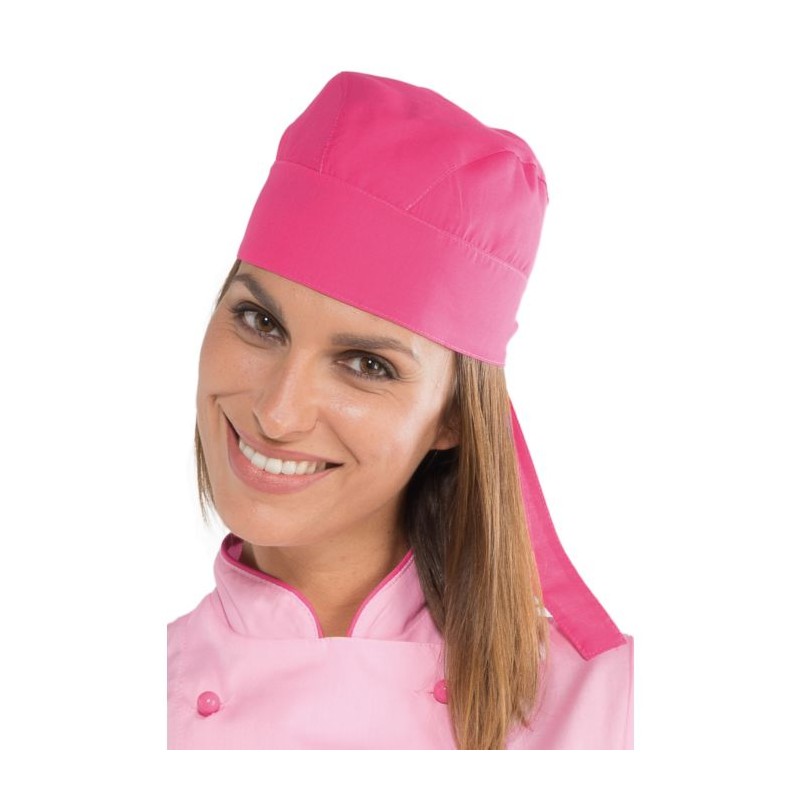 badana chef ajustable 2