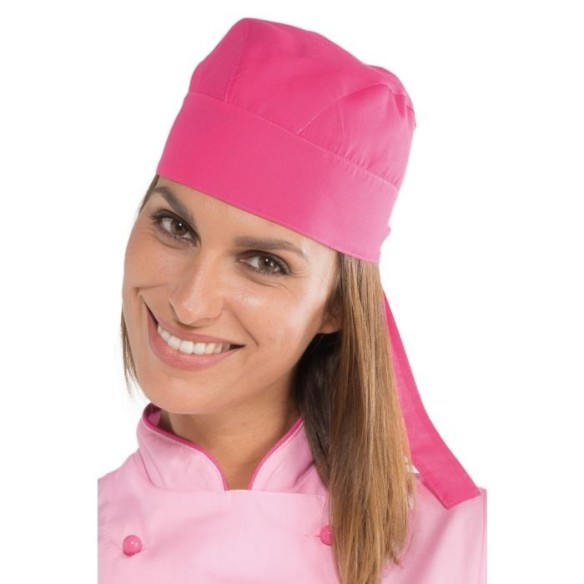 CHEF BANDANA