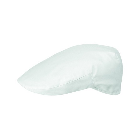 Gorra Coppola Vintage | Complements per cuiner