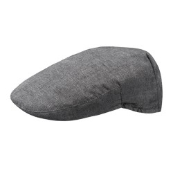 gorra coppola vintage 1