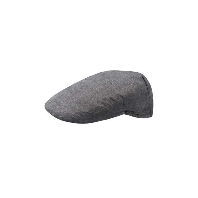 gorra coppola vintage 1