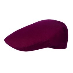 gorra coppola vintage 6