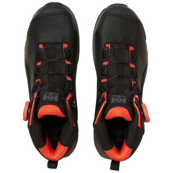 botas hh manchester ltr mid boa s7s ht 3