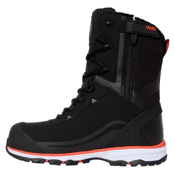 Helly Hansen Workwear Chelsea Evolution 2.0 Bottes | Protection et abri sur le lieu de travail