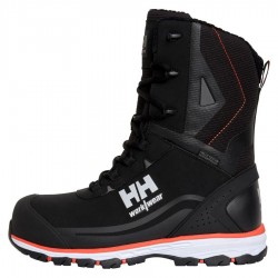 calzado hh chelsea evolution 2.0 winter tall s7l ht 1