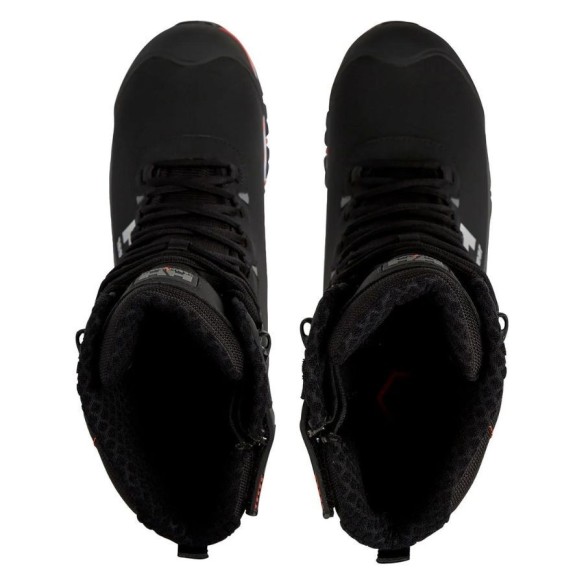 Helly Hansen Workwear Chelsea Evolution 2.0 Bottes | Protection et abri sur le lieu de travail