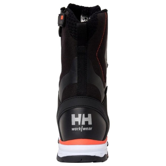 Helly Hansen Workwear Chelsea Evolution 2.0 Bottes | Protection et abri sur le lieu de travail